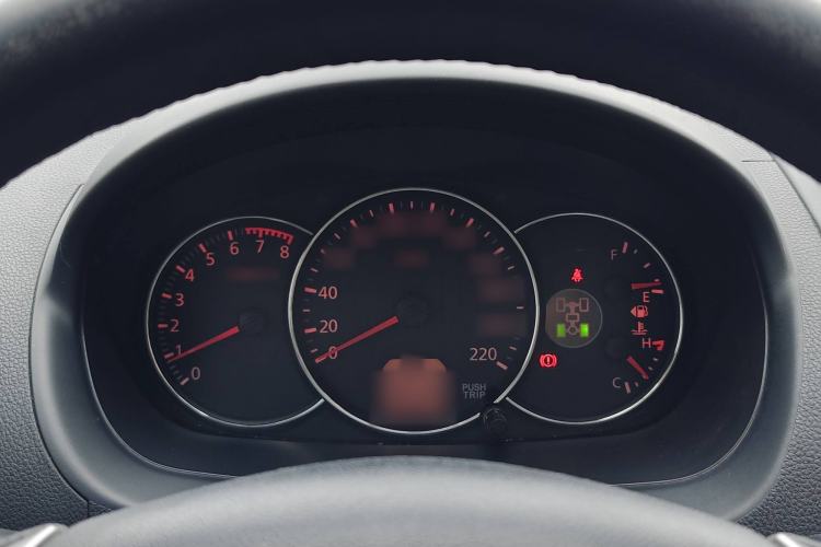 Used Mitsubishi Pajero Sport 2013 3.0L Automatic 4x4 Flagship Edition