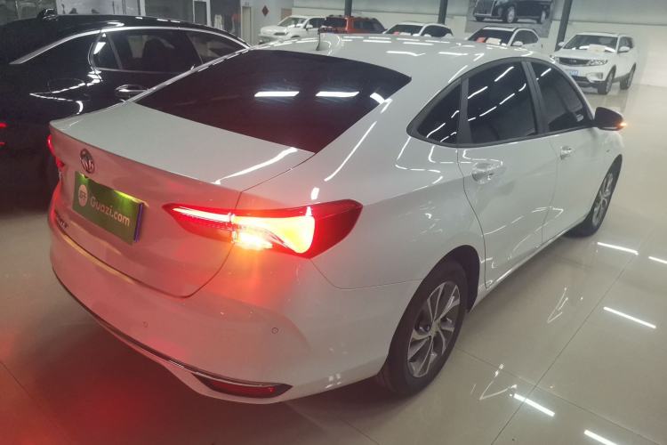 Used Buick Verano 2023 Pro Enjoyment Edition
