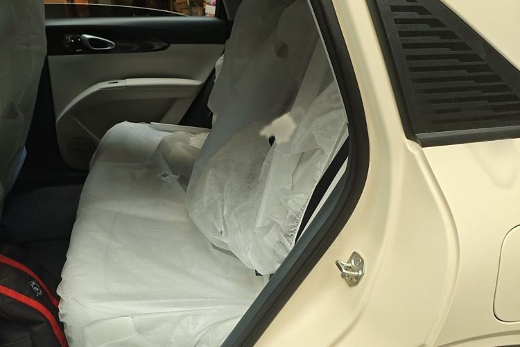 Used  Geome 2025 410 km Free Version
