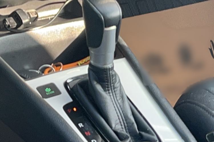 Used Honda LIFE 2021 1.5L CVT SPO-SS Dynamic Edition
