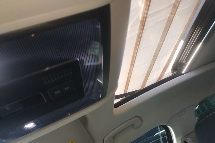 Used Volkswagen Passat 2022 380TSI Flagship Edition
