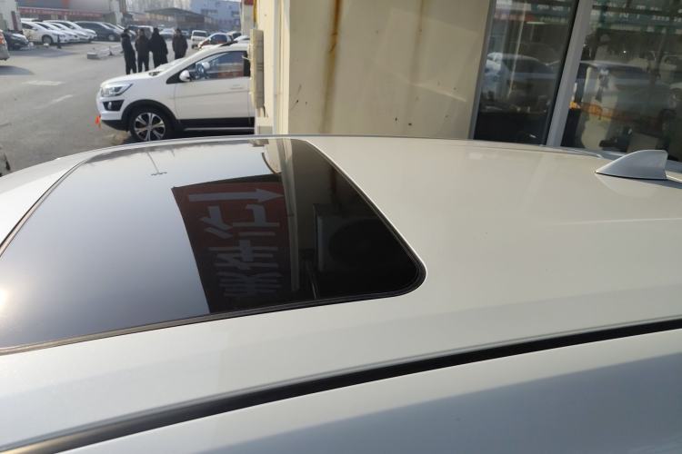 Used Toyota C-HR 2020 2.0L Leading Edition
