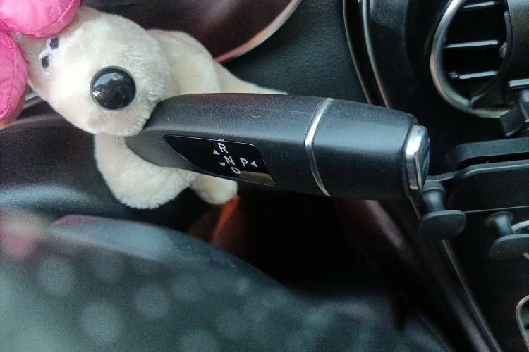 Used Mercedes-Benz C-Class 2018 C 200 L Sport Edition Achievement Special Edition
