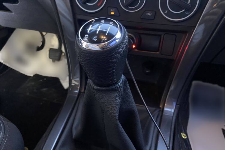 Used Great Wall Wingle 5 2023 2.4L Gasoline 4x4 Entry-Level Big Double
