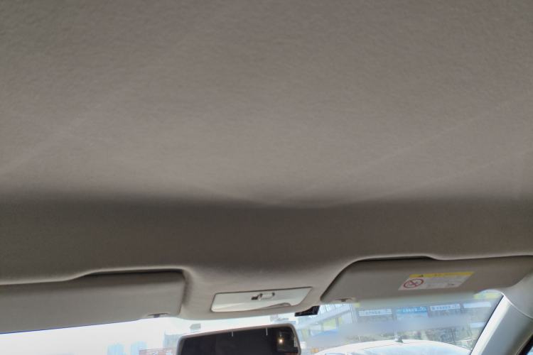 Used Volkswagen Jetta 2017 1.5L Automatic Fashion Model
