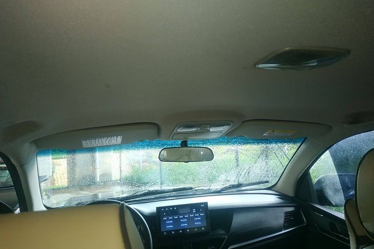 Used Isuzu TAGA Dargo H 2021 3.0T Diesel Manual 4x4 Value Edition Long Wheelbase 4KH1CT6H1
