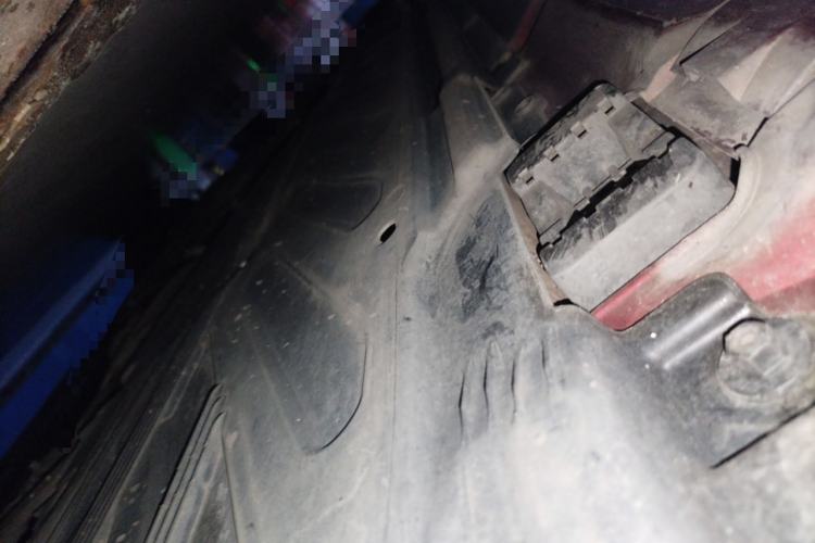 Used Mercedes-Benz C-Class 2018 C 200 Coupe
