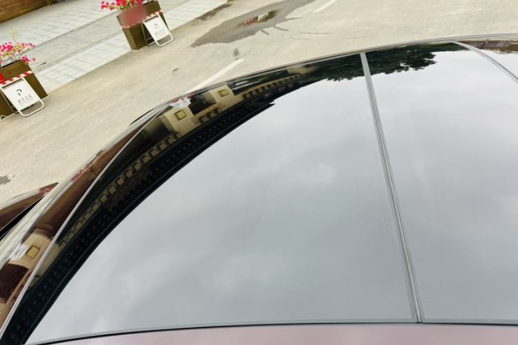 Used Jaguar XEL 2020 2.0T 200 PS S Advanced Elegance Edition