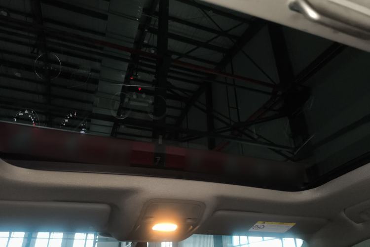 Used Audi A3 2020 Limousine 35 TFSI Fashion Edition China VI Emission Standard