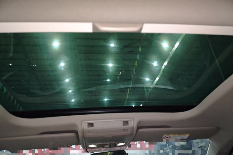 Used Volkswagen Polo 2023 Revised Plus 1.5L Automatic Panoramic Enjoyment Edition
