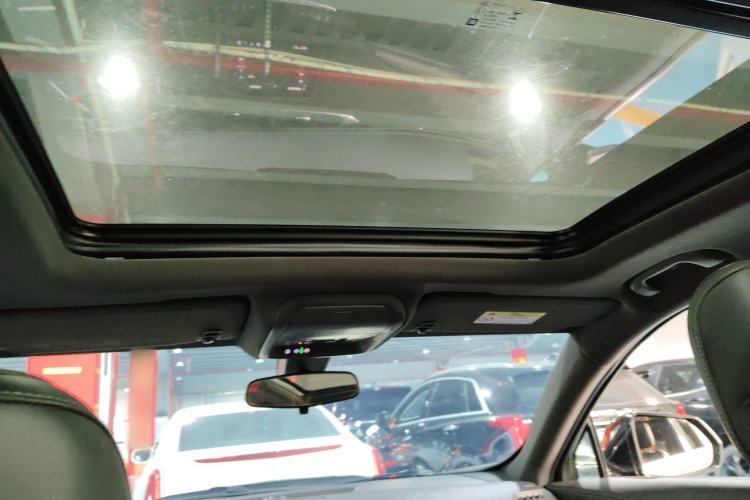 Used Cadillac XT4 2020 Revised Version 28T Two-Wheel Drive Tech Edition
