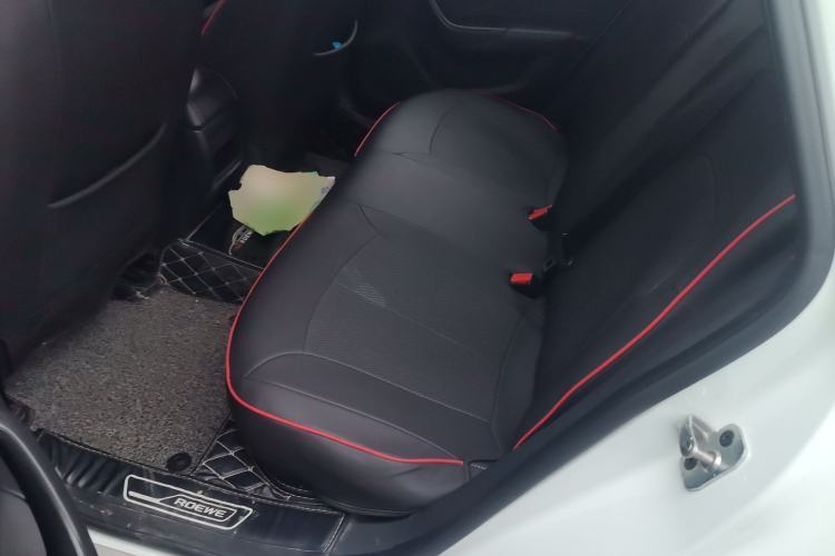 TDK.VehicleDetails.img