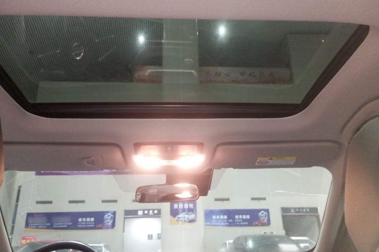 Used Nissan Teana 2021 2.0L XL Comfort Edition