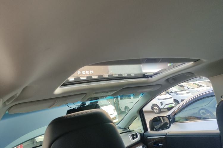 Used Honda Odyssey 2015 Updated Version 2.4L Smart Edition