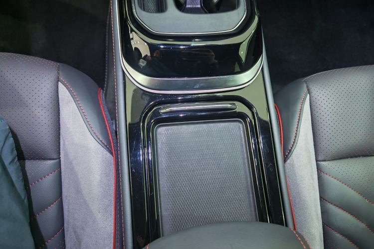 Used Volkswagen ID.4 CROZZ 2024 PRIME