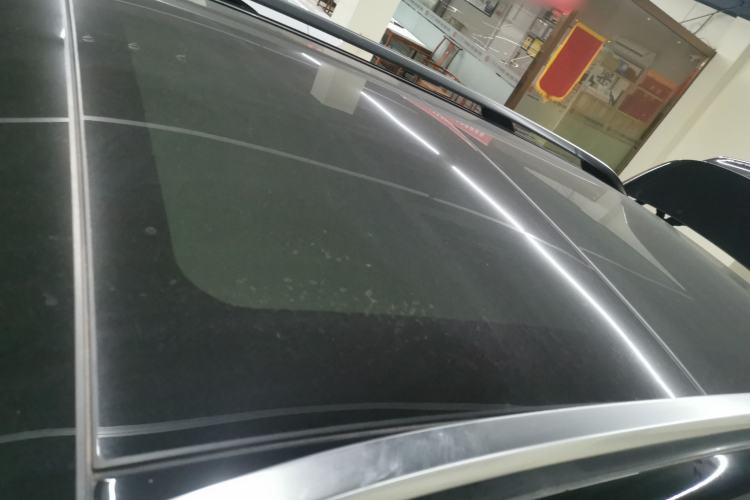 Used Mercedes-Benz GLE 2022 GLE 350 4MATIC Dynamic Edition
