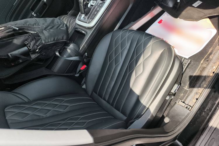 Used Tank 300 2023 Off-Road Edition 2.0T Challenger
