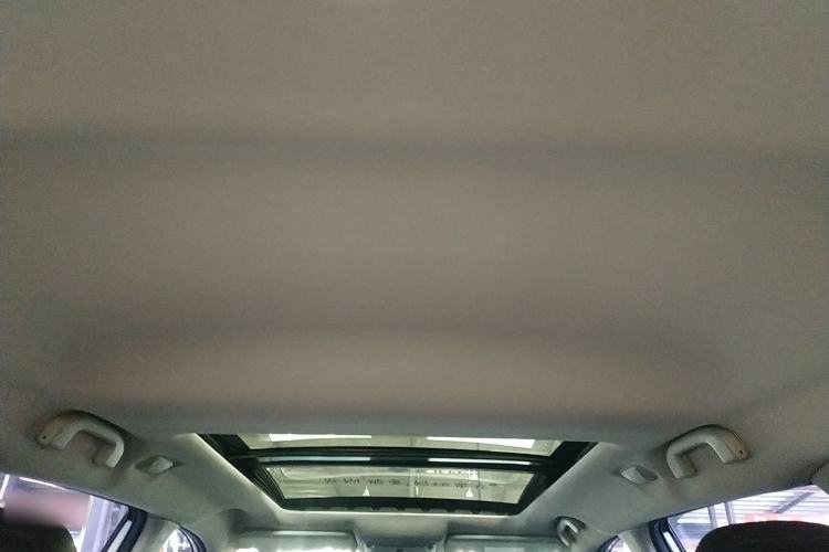 Used Nissan X-Trail 2021 2.0L CVT 2WD XL Premium Commemorative Edition
