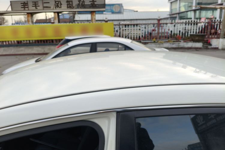 Used Nissan Sylphy 2024 Classic 1.6XE CVT Comfort Edition