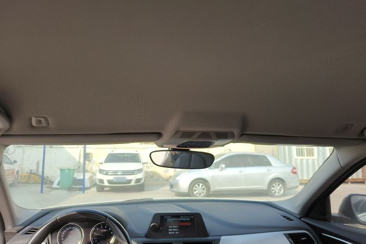 Used BMW 1 Series 2018 Revised 118i Fashion Edition
