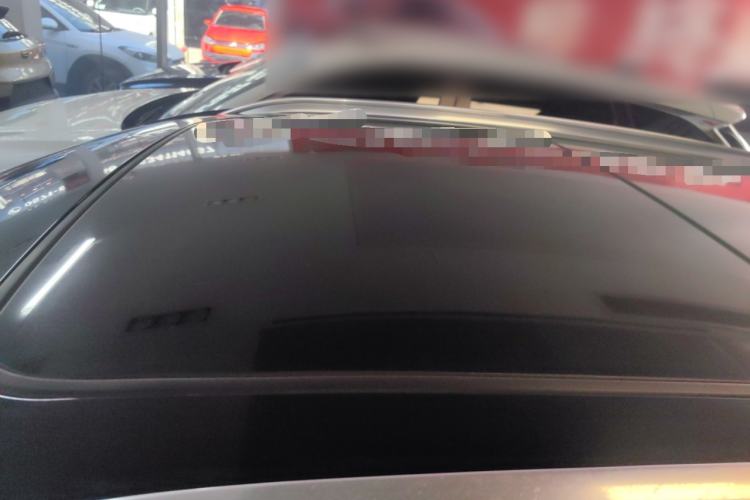 Used Buick Envision 2022 Encore S 552T Two-Wheel-Drive Luxury Model
