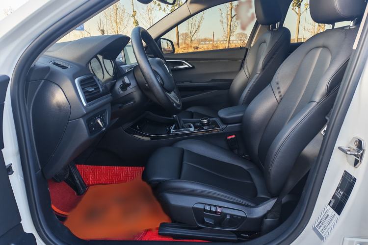 Used BMW 1 Series 2018 118i Sport Edition