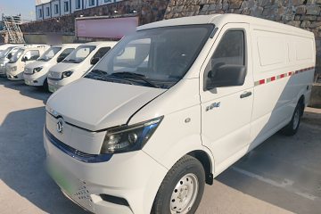 Used Dongfeng Yufeng EM27 2024 EM27L Eves Power 41.86 kWh