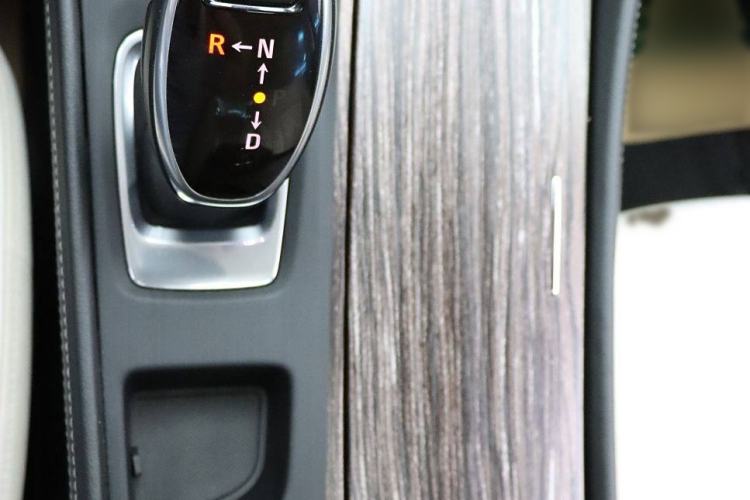 Used Buick LaCrosse 2019 28T Elite Edition
