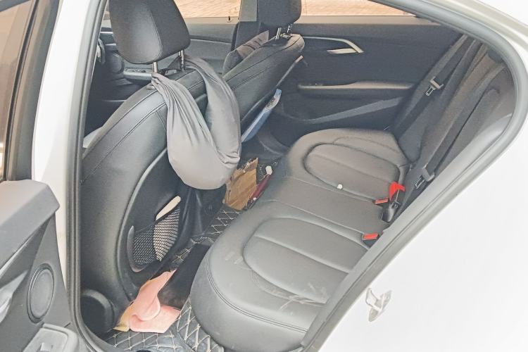 Used BMW 1 Series 2017 118i Sport Edition