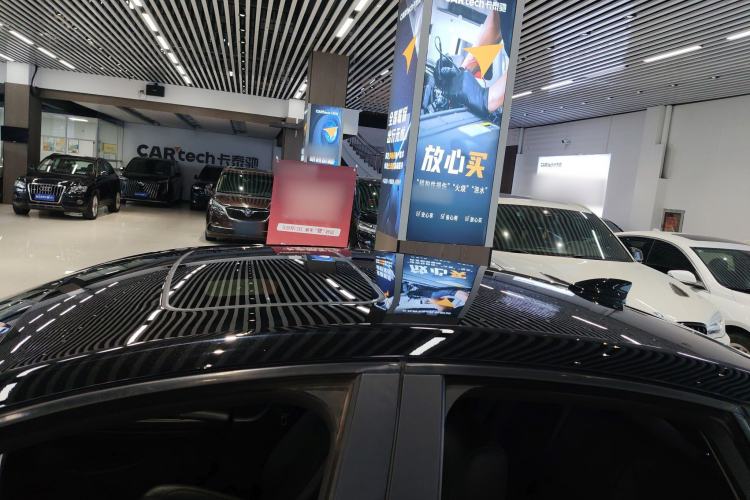 Used Buick Verano 2019 Sedan 20T Dual-Clutch Leading Model