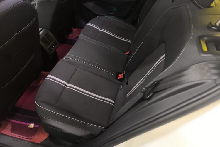 Used Volkswagen Golf 2021 280TSI DSG R-Line