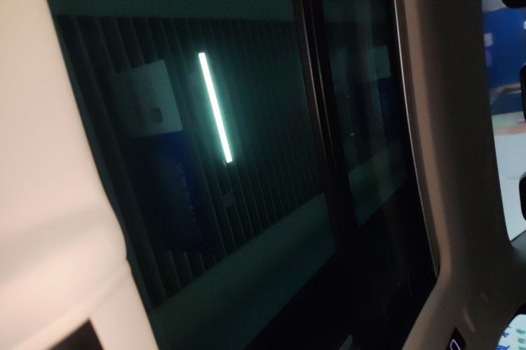 Used Volkswagen Passat 2022 330TSI Elite Edition