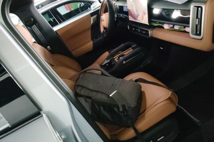 Used Chery Fulwin X3L 