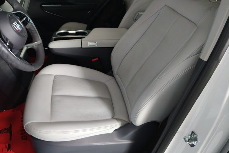 Used Buick GL8 2025 Lu Zun Deluxe Edition
