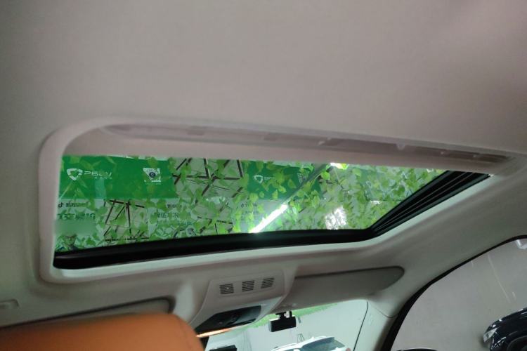 Used BMW X4 2014 xDrive20i X Design Package