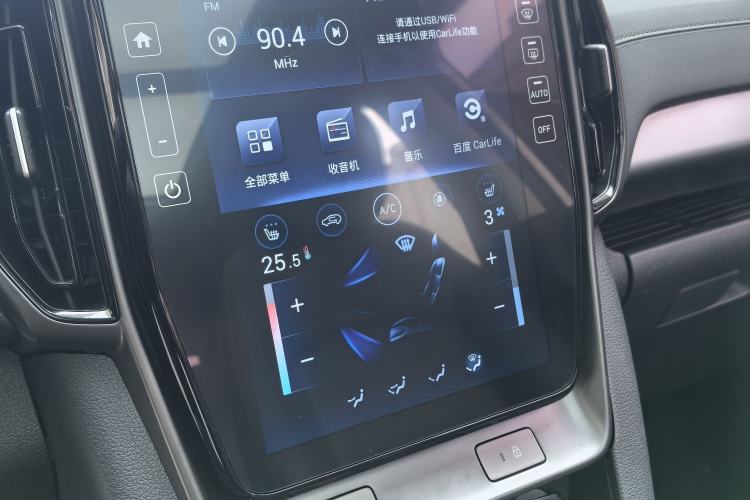 Used Hyundai ix35 2021 2.0L Automatic 2WD GLS Leading Edition
