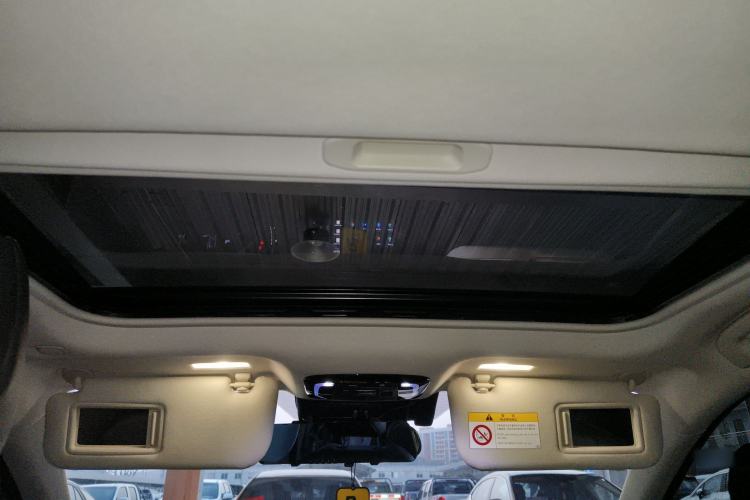 Used Toyota Camry 2024 2.0 GVP Luxury Edition
