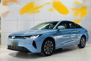 Used Chery Fengyun A8 2024 127 Yufeng Edition