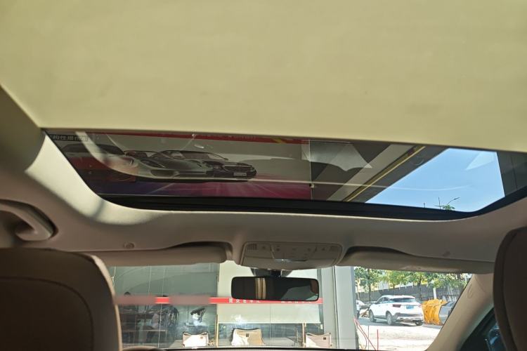 Used Mercedes-Benz E-Class 2022 E 300 L Luxury Model
