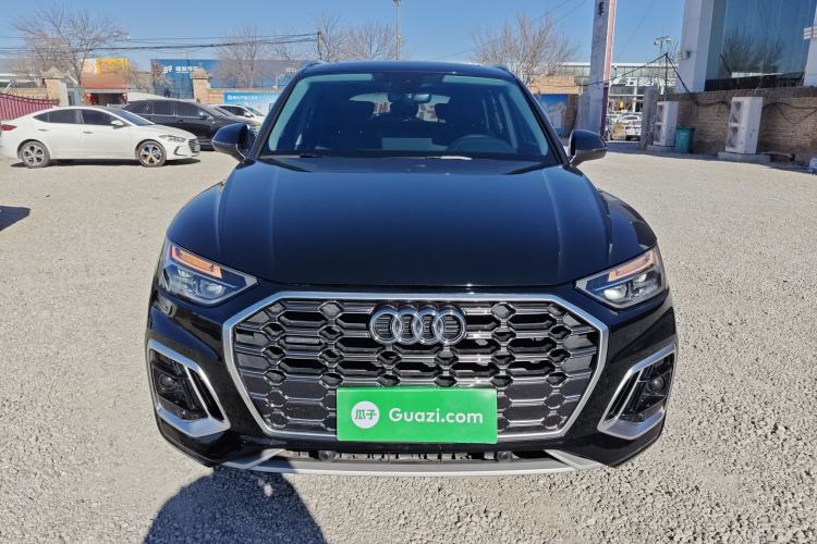 TDK.VehicleDetails.img