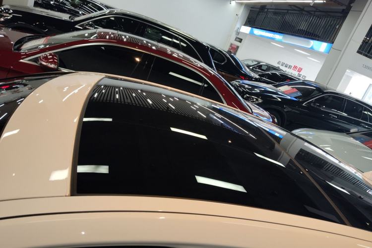 Used Jaguar XFL 2022 XFL 2.0T P250 Two-Wheel-Drive Elite Sport Edition
