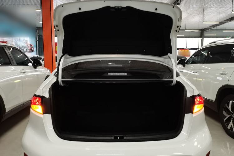 Used Toyota Levin 2023 185T CVT Sport Edition