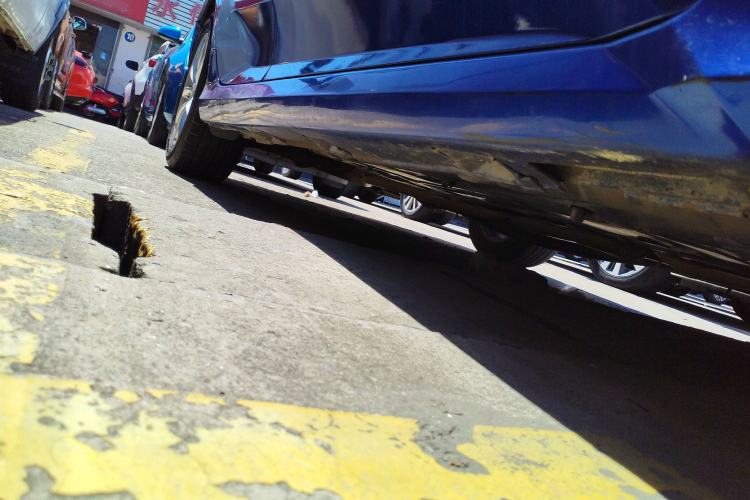 Used Honda Civic 2016 180TURBO CVT Comfort Version