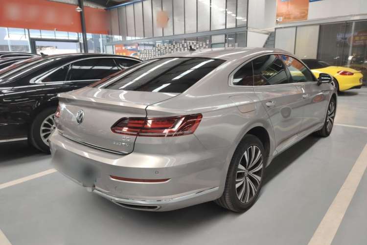 TDK.VehicleDetails.img