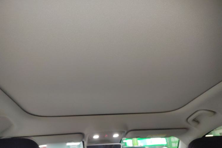 Used Leapmotor B10 2025 510 Joyful Edition