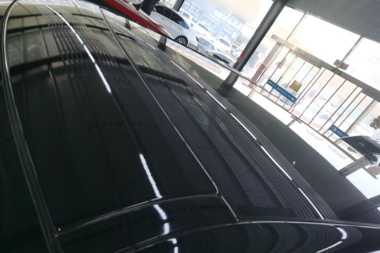 Used Land Rover Discovery Sport 2018 240 PS SE Version
