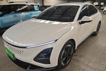 Used Wuling Xingguang 2023 150 Advanced Edition