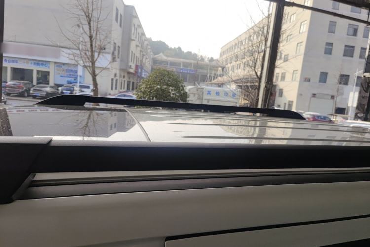 Used Tank 300 2024 2.0T Conqueror