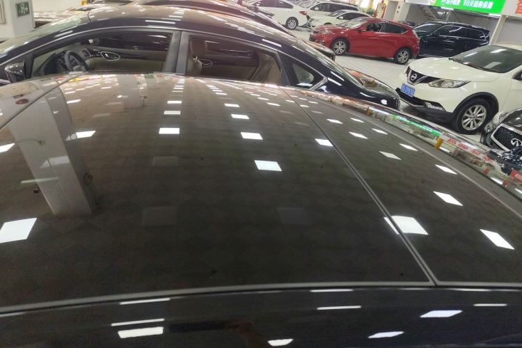 Used Audi A6L 2020 45 TFSI quattro Prestige Elegant Edition
