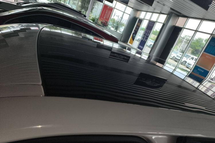 Used Land Rover Discovery Sport 2020 249 PS R-Dynamic Luxury Custom Edition
